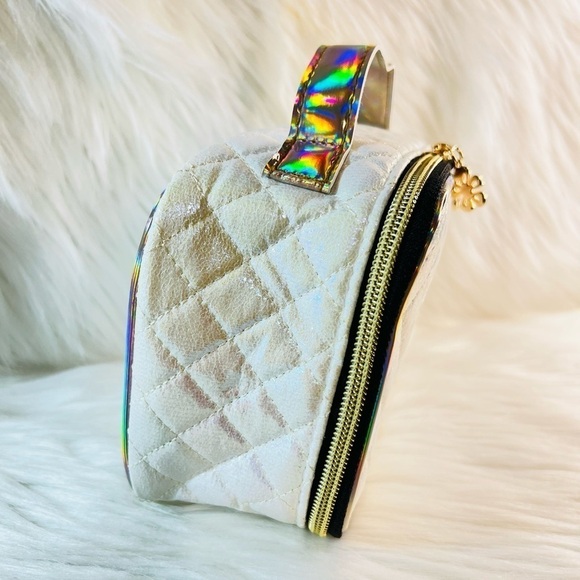 Makeup Travel Bag - Picture 6 of 11